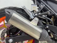 Yamasaki Ym 50 2025 3 MILES WARRANTY 50CC GEARED SPORT BIKE LEARNER 12