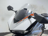 Yamasaki Ym 50 2025 3 MILES WARRANTY 50CC GEARED SPORT BIKE LEARNER 29