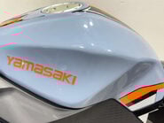 Yamasaki Ym 50 2025 3 MILES WARRANTY 50CC GEARED SPORT BIKE LEARNER 21