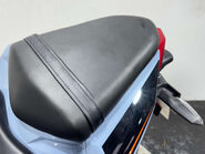 Yamasaki Ym 50 2025 3 MILES WARRANTY 50CC GEARED SPORT BIKE LEARNER 25