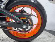 Yamasaki Ym 50 2025 3 MILES WARRANTY 50CC GEARED SPORT BIKE LEARNER 27