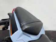 Yamasaki Ym 50 2025 3 MILES WARRANTY 50CC GEARED SPORT BIKE LEARNER 19