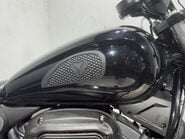 Keeway RKV V 2024 LARGE 125CC CRUISER BIKE MOT WARRANTY V TWIN LEARNER 18