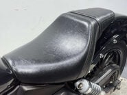 Keeway RKV V 2024 LARGE 125CC CRUISER BIKE MOT WARRANTY V TWIN LEARNER 14