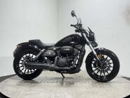 Keeway RKV V 2024 LARGE 125CC CRUISER BIKE MOT WARRANTY V TWIN LEARNER 1