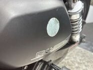 Keeway RKV V 2024 LARGE 125CC CRUISER BIKE MOT WARRANTY V TWIN LEARNER 10