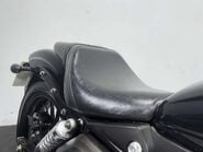 Keeway RKV V 2024 LARGE 125CC CRUISER BIKE MOT WARRANTY V TWIN LEARNER 17