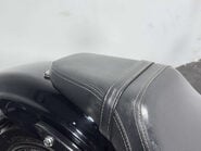 Keeway RKV V 2024 LARGE 125CC CRUISER BIKE MOT WARRANTY V TWIN LEARNER 16