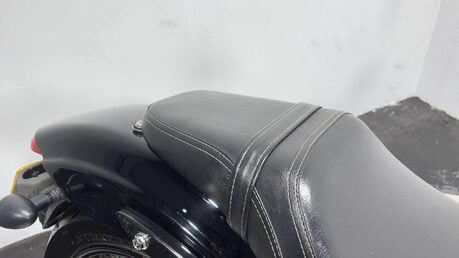 Keeway RKV V 2024 LARGE 125CC CRUISER BIKE MOT WARRANTY V TWIN LEARNER 16