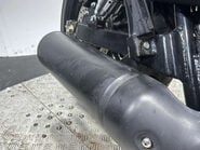 Keeway RKV V 2024 LARGE 125CC CRUISER BIKE MOT WARRANTY V TWIN LEARNER 28