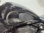 Keeway RKV V 2024 LARGE 125CC CRUISER BIKE MOT WARRANTY V TWIN LEARNER 29