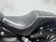 Keeway RKV V 2024 LARGE 125CC CRUISER BIKE MOT WARRANTY V TWIN LEARNER 30