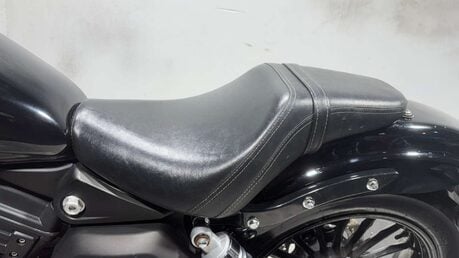 Keeway RKV V 2024 LARGE 125CC CRUISER BIKE MOT WARRANTY V TWIN LEARNER 30