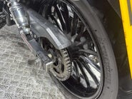 Keeway RKV V 2024 LARGE 125CC CRUISER BIKE MOT WARRANTY V TWIN LEARNER 13