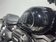 Keeway RKV V 2024 LARGE 125CC CRUISER BIKE MOT WARRANTY V TWIN LEARNER 12