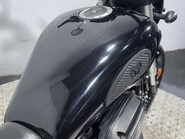 Keeway RKV V 2024 LARGE 125CC CRUISER BIKE MOT WARRANTY V TWIN LEARNER 7