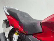 Yamasaki Ym 2024 f30 50CC Yamimoto 7