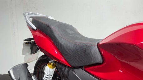 Yamasaki Ym 2024 f30 50CC Yamimoto 7