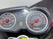 Yamasaki Ym 2024 f30 50CC Yamimoto 26