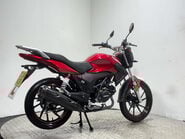 Yamasaki Ym 2024 f30 50CC Yamimoto 2