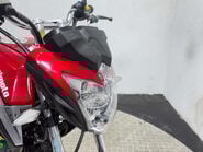 Yamasaki Ym 2024 f30 50CC Yamimoto 21