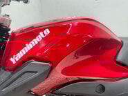 Yamasaki Ym 2024 f30 50CC Yamimoto 10