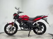 Yamasaki Ym 2024 f30 50CC Yamimoto 4