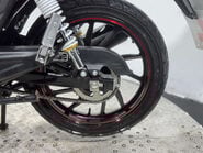 Yamasaki Ym 2024 f30 50CC Yamimoto 11