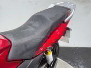 Yamasaki Ym 2024 f30 50CC Yamimoto 9