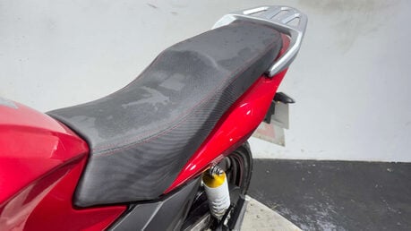 Yamasaki Ym 2024 f30 50CC Yamimoto 9