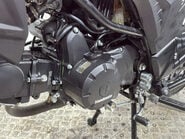 Yamasaki Ym 2024 f30 50CC Yamimoto 20