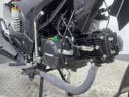 Yamasaki Ym 2024 f30 50CC Yamimoto 23