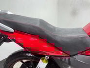 Yamasaki Ym 2024 f30 50CC Yamimoto 28