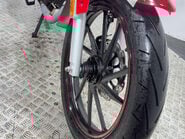 Yamasaki Ym 2024 f30 50CC Yamimoto 14