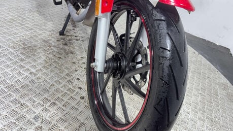 Yamasaki Ym 2024 f30 50CC Yamimoto 14