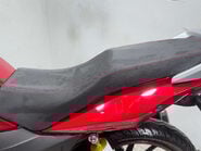 Yamasaki Ym 2024 f30 50CC Yamimoto 13