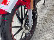 Yamasaki Ym 2024 f30 50CC Yamimoto 17