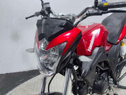 Yamasaki Ym 2024 f30 50CC Yamimoto 15