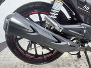 Yamasaki Ym 2024 f30 50CC Yamimoto 27