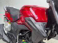 Yamasaki Ym 2024 f30 50CC Yamimoto 24