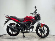 Yamasaki Ym 2024 f30 50CC Yamimoto 1