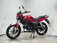 Yamasaki Ym 2024 f30 50CC Yamimoto 5
