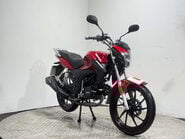 Yamasaki Ym 2024 f30 50CC Yamimoto 3