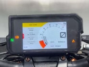 KTM Duke 125 Naked Petrol Manual Euro 5 (15 ps) 45