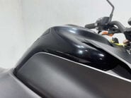 KTM Duke 125 Naked Petrol Manual Euro 5 (15 ps) 32
