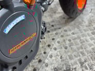 KTM Duke 125 Naked Petrol Manual Euro 5 (15 ps) 22