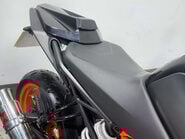 KTM Duke 125 Naked Petrol Manual Euro 5 (15 ps) 11