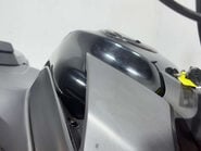 KTM Duke 125 Naked Petrol Manual Euro 5 (15 ps) 42