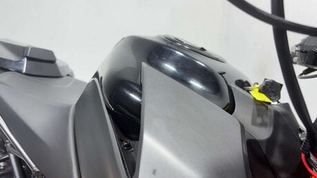 KTM Duke 125 Naked Petrol Manual Euro 5 (15 ps) 42