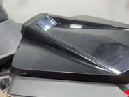 KTM Duke 125 Naked Petrol Manual Euro 5 (15 ps) 9